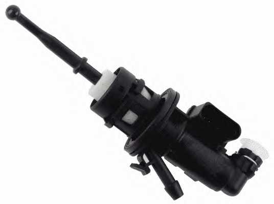 sachs 6284000056