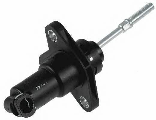 sachs 6284000175