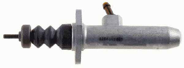 sachs 6284003031