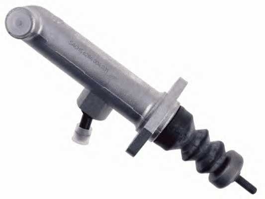sachs 6284004031