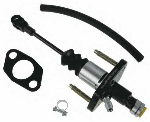 sachs 6284600112
