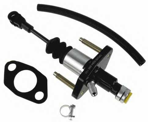 sachs 6284600115