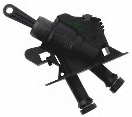 sachs 6284600129