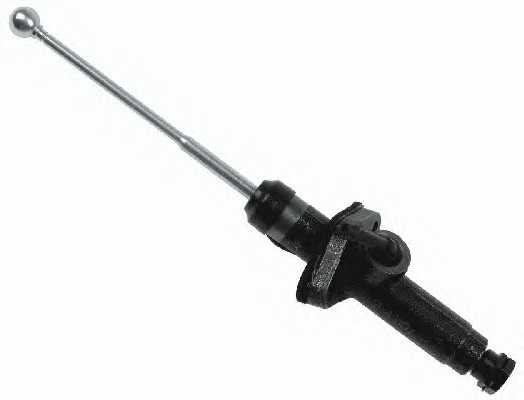 sachs 6284600406