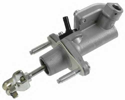 sachs 6284600589