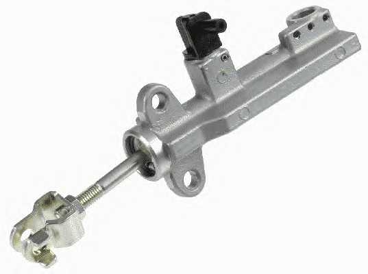 sachs 6284600590