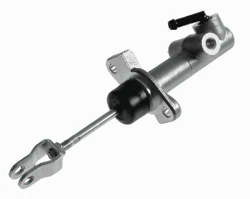 sachs 6284600598