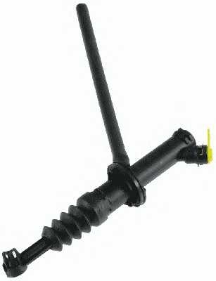 sachs 6284600625