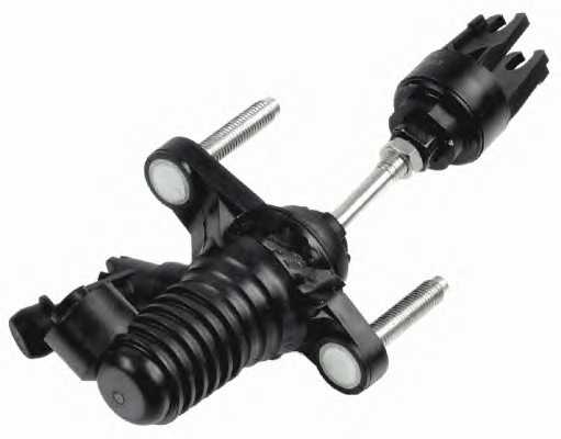 sachs 6284600641