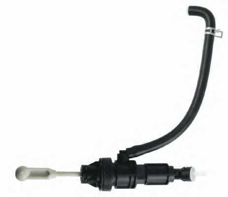 sachs 6284600650
