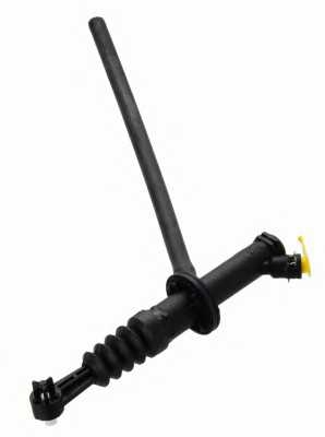 sachs 6284600699