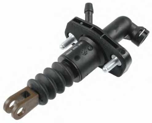 sachs 6284605001
