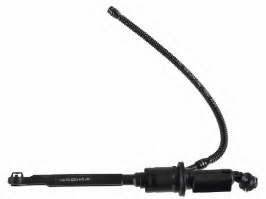 sachs 6284605014