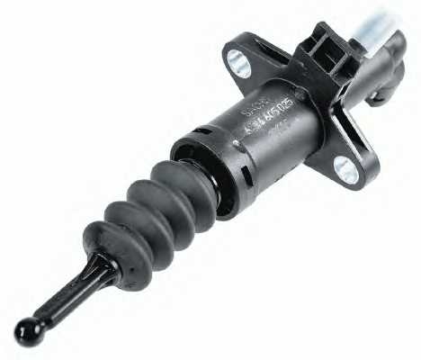 sachs 6284605025