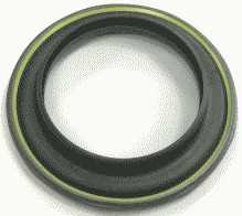 sachs 801000
