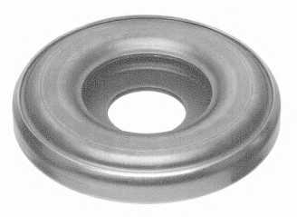 sachs 801001