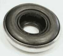 sachs 801006