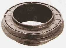 sachs 801007