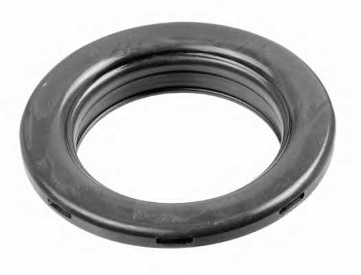 sachs 801010