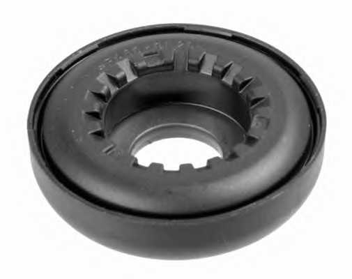 sachs 801016