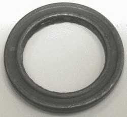 sachs 801023