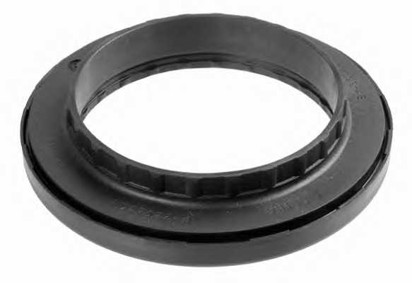 sachs 801032