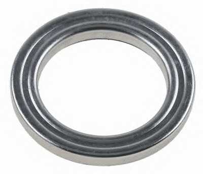 sachs 801037