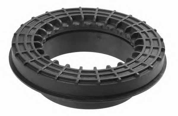 sachs 801040