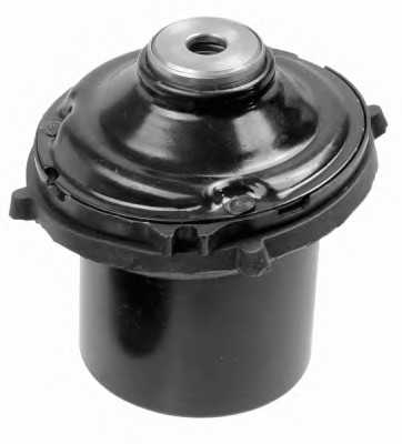 sachs 801045