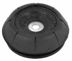 sachs 802052