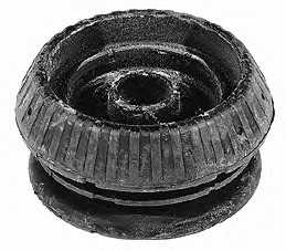 sachs 802058