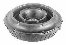 sachs 802060