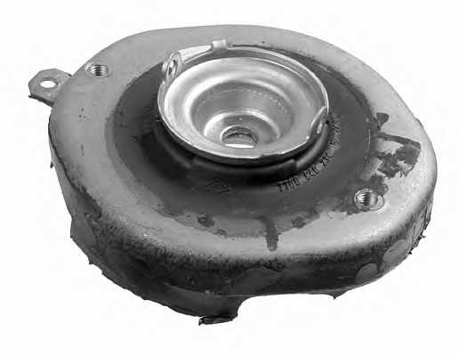 sachs 802063