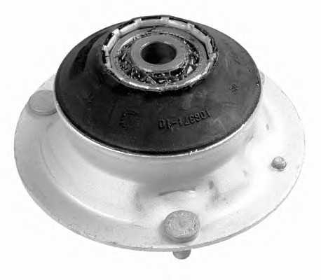 sachs 802066