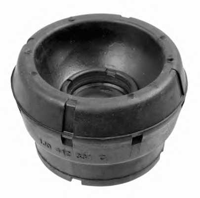sachs 802070
