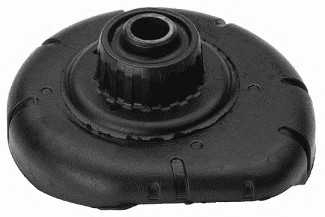 sachs 802088