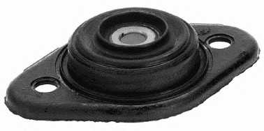 sachs 802089