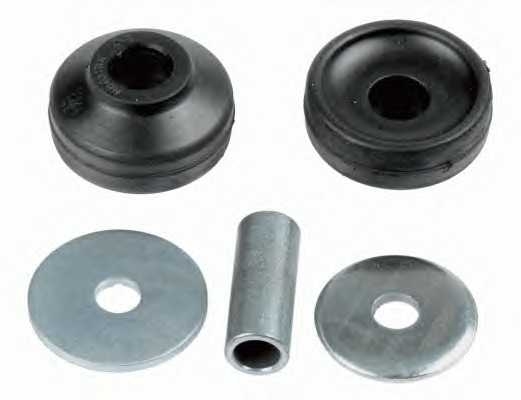 sachs 802094