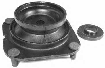 sachs 802098