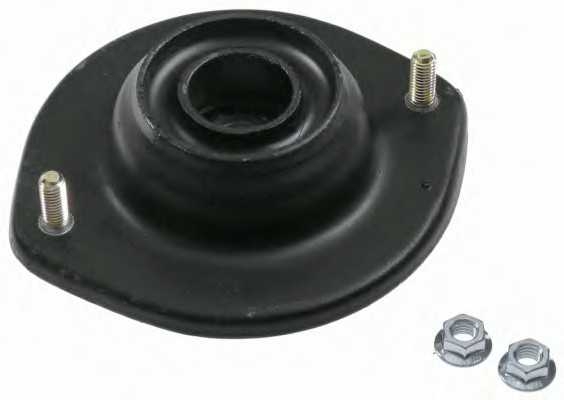 sachs 802111