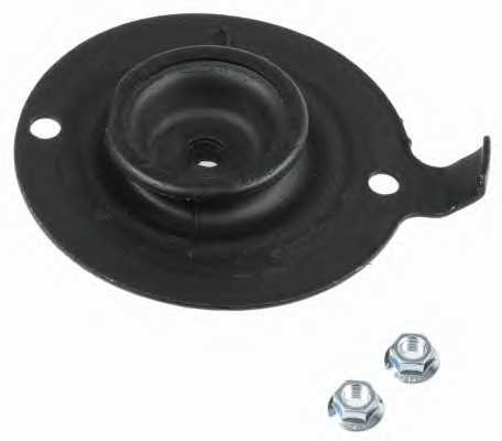 sachs 802112