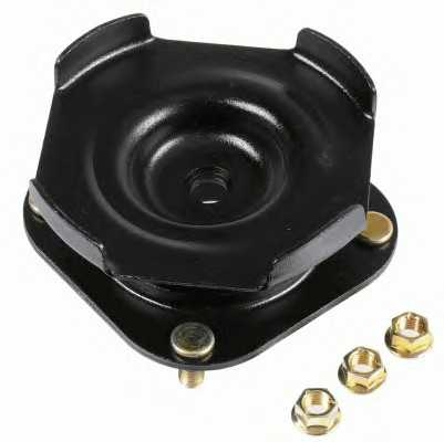 sachs 802113