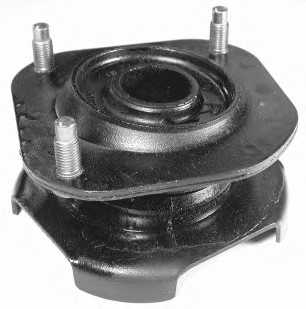 sachs 802114