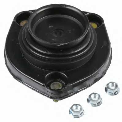 sachs 802147
