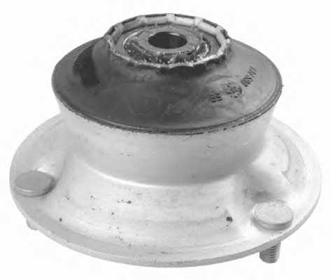 sachs 802186