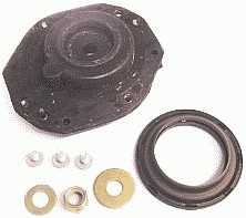 sachs 802211