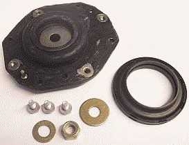 sachs 802222