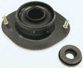 sachs 802239