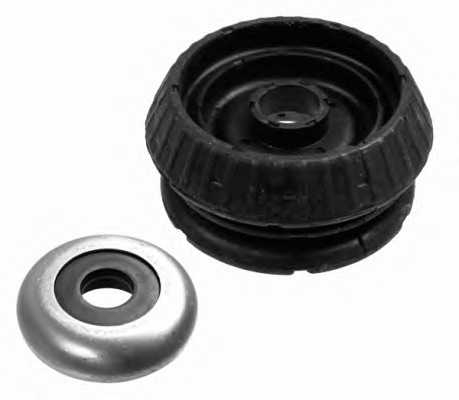 sachs 802258