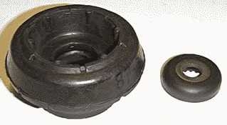 sachs 802261